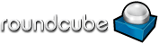 webmail.codepedia.eu - Roundcube